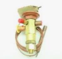 SVE-3-CP100 by PARKER