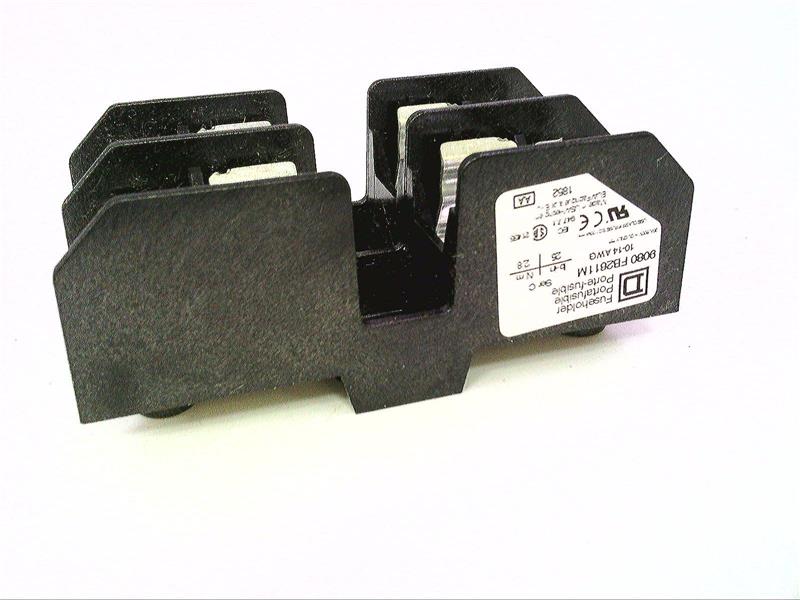 SCHNEIDER ELECTRIC 9080FB2611M