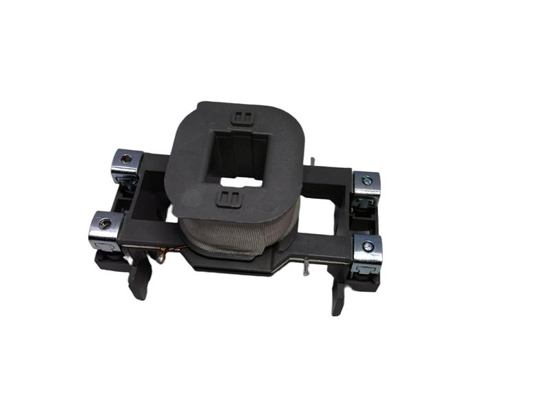 MC9-32 120V 50/60HZ by FRANKLIN ELECTRIC