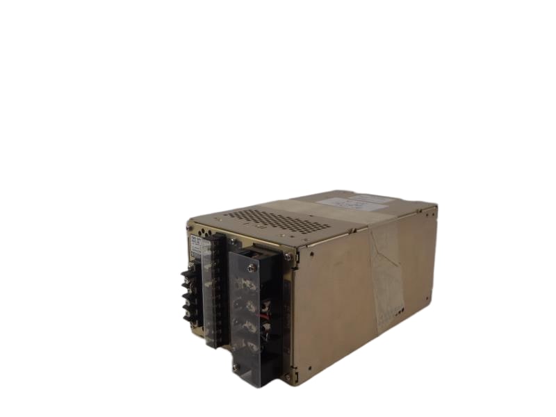 RCW12-30K by KEPCO