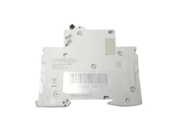 SCHNEIDER ELECTRIC M9F22120