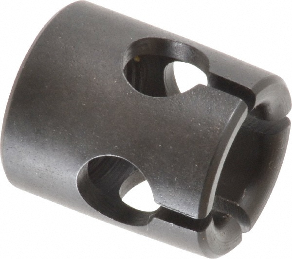 DUNHAM TOOL PBG0562