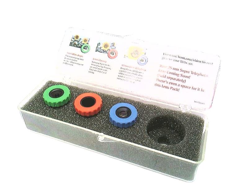 3CP5703 by 3COM