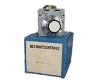 801-0-B by DELTROL CORP