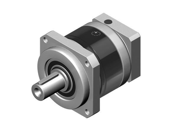 APEX DYNAMICS INC  PAIIR060-009-S2 / VPL-B0633M