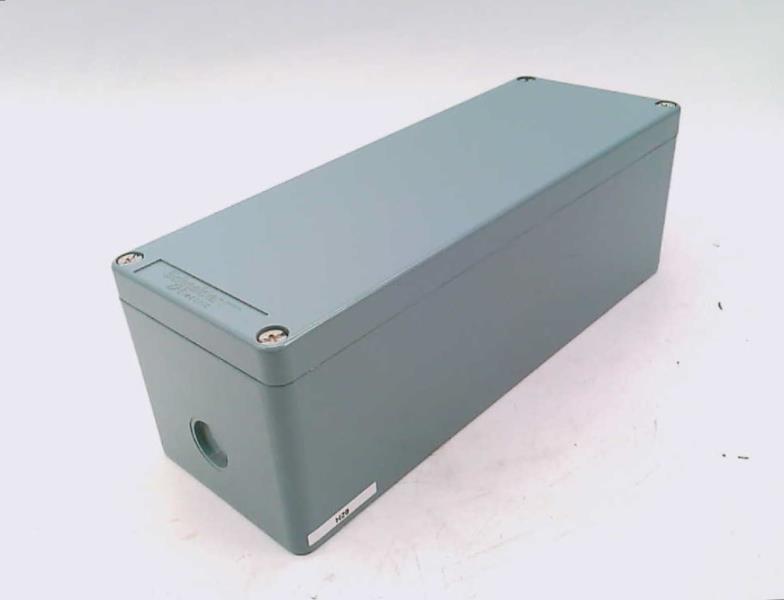 SCHNEIDER ELECTRIC XAPM44H29