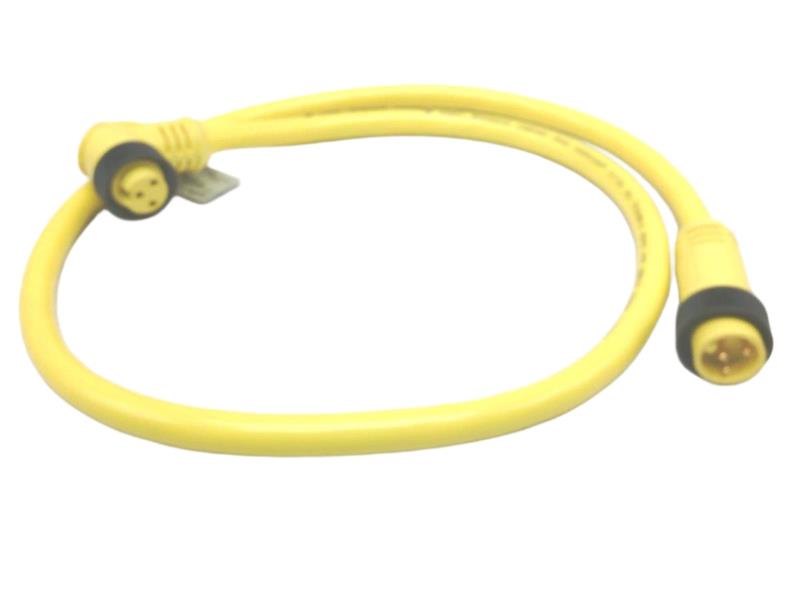 40973-90 by MOLEX