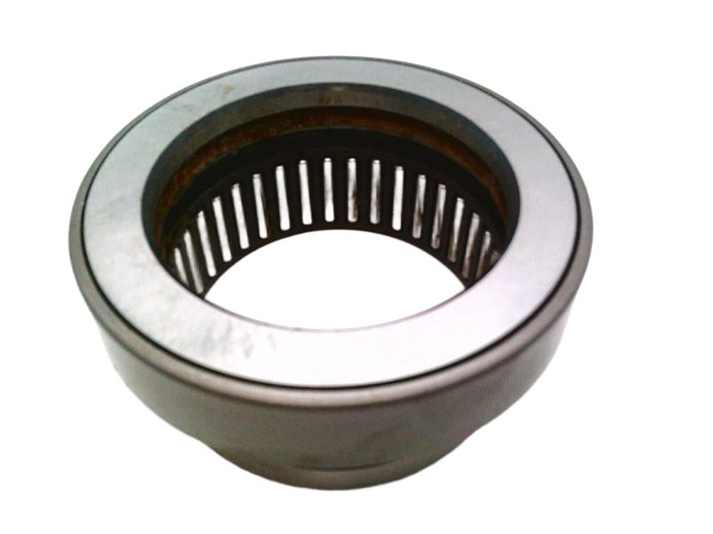 NKX-60-Z by SCHAEFFLER GROUP