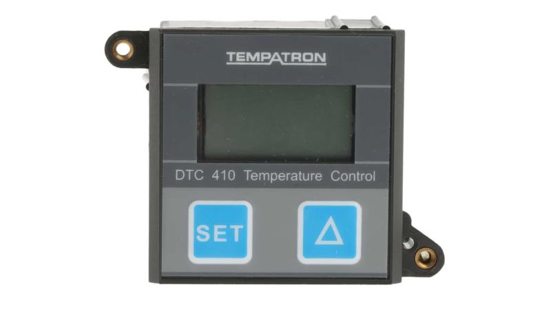 DTC410-01-MH by TEMPATRON