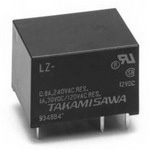 LZ-5H-C by TAKAMISAWA