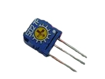 CT-6EX502 by NIDEC CORP