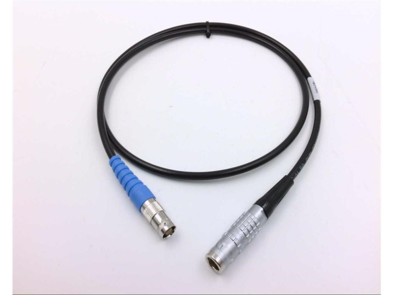 ALLEN BRADLEY 1443-CBL-LMBNC-1