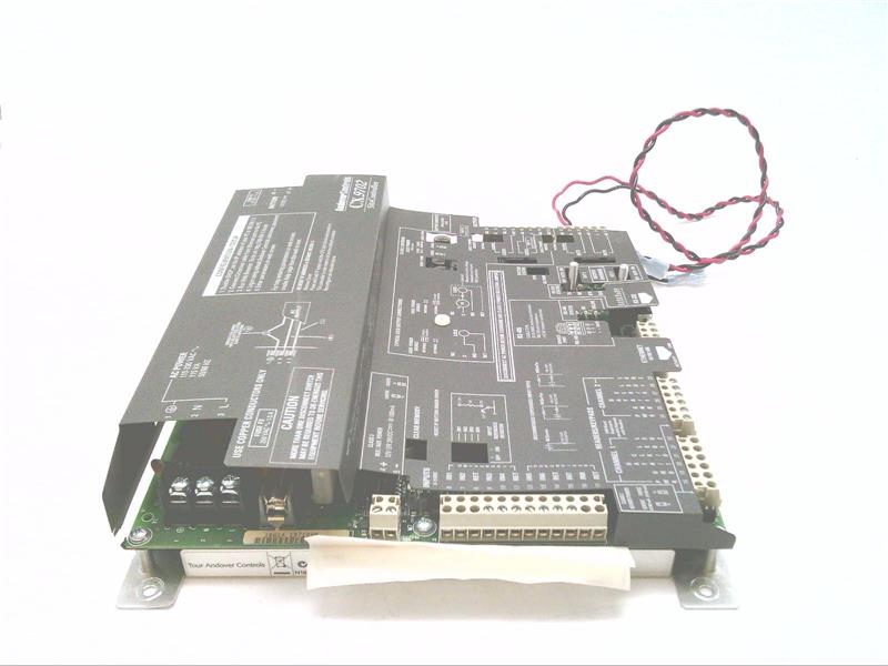 SCHNEIDER ELECTRIC CX9702