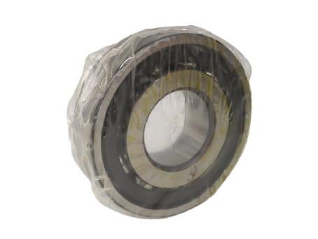 7306-B-TVP by SCHAEFFLER GROUP