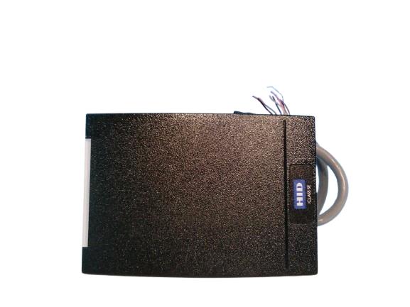 HID CORPORATION 920NTNNEK00000-L001