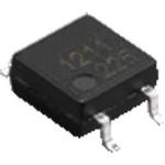 MATSUSHITA ELECTRIC APT1221SX