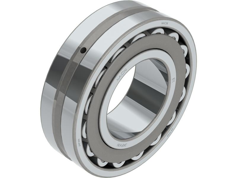 SCHAEFFLER GROUP 22209-E1