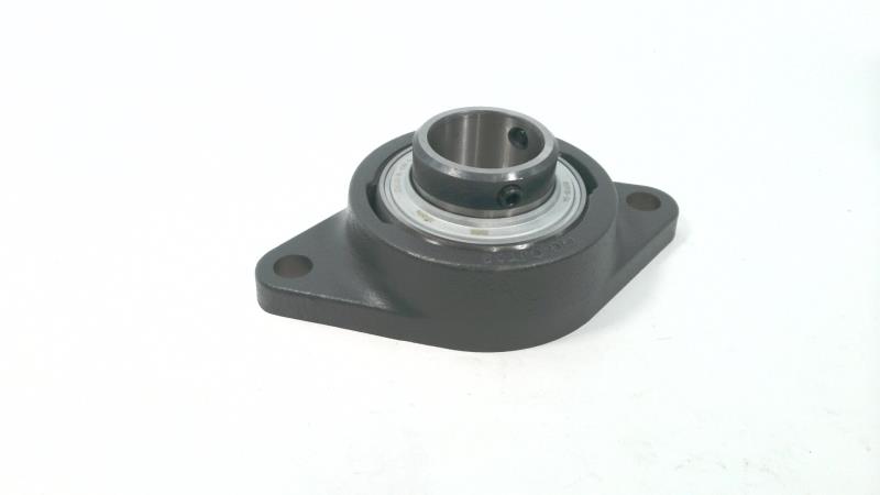 SCHAEFFLER GROUP RCJTY40-XL-N