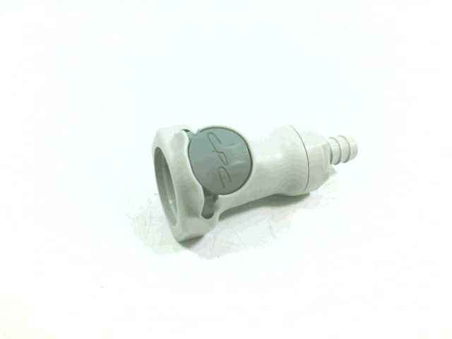 DOVER CORPORATION HFC17612