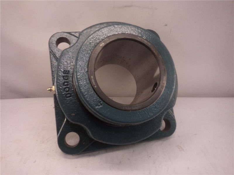 ASEA BROWN BOVERI F4S-S2-215R