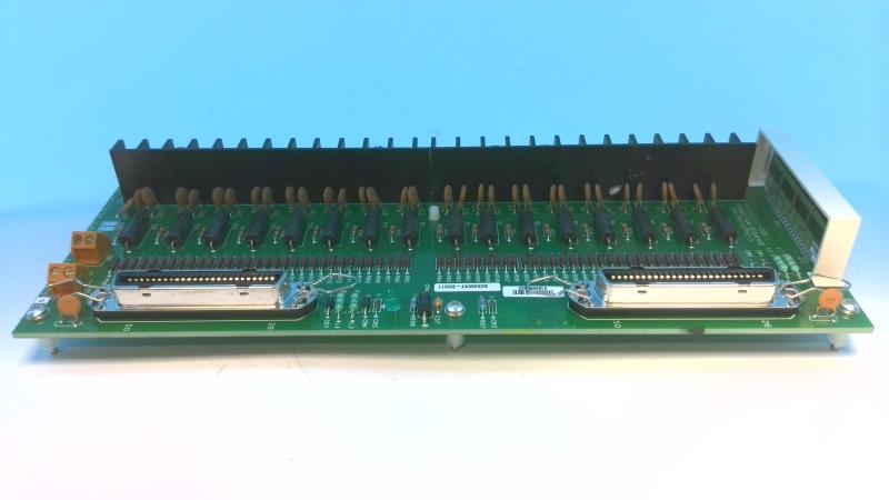 HONEYWELL 51309138-225