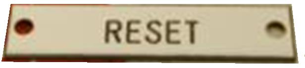 ALLEN BRADLEY 800H-W21