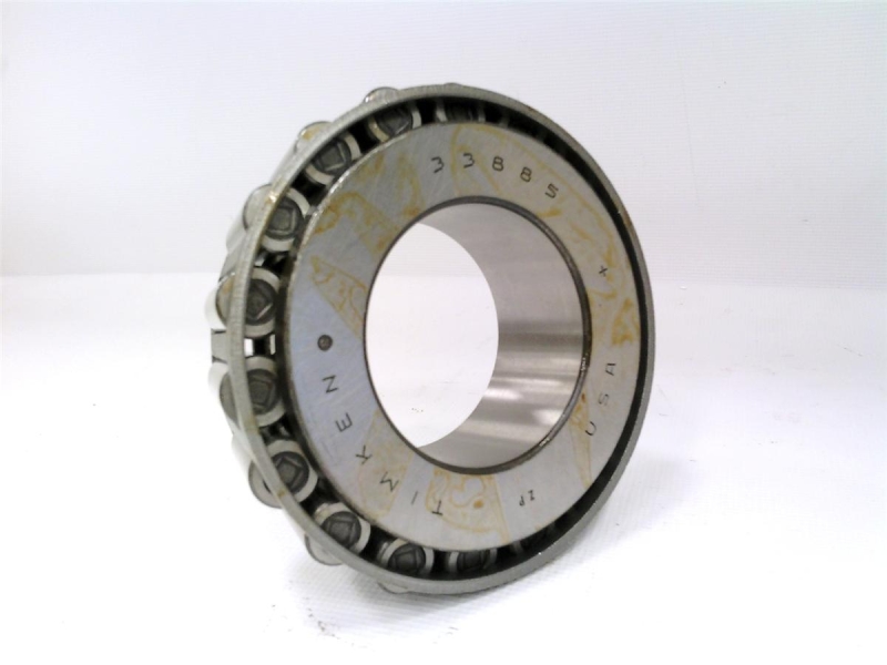 TIMKEN 33885