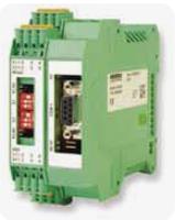 MINIMAX FMZ5000-901595