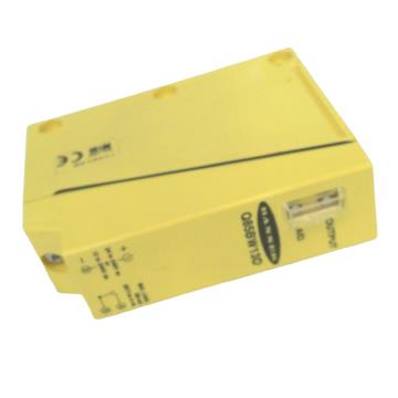 BANNER ENGINEERING Q85BW13D