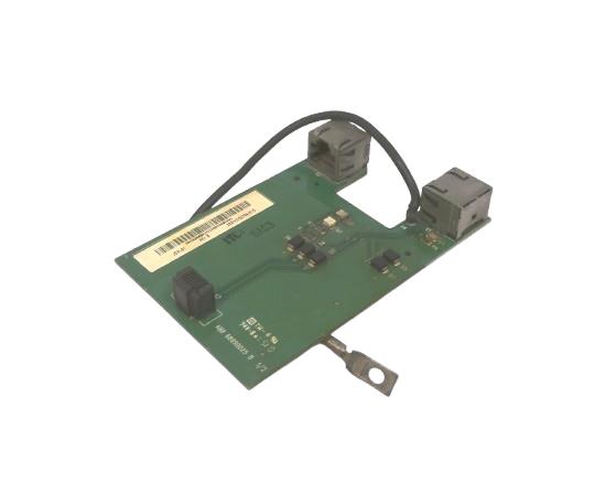 ASEA BROWN BOVERI 68990025