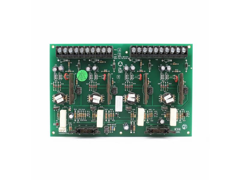 EMERSON 02-791970-05