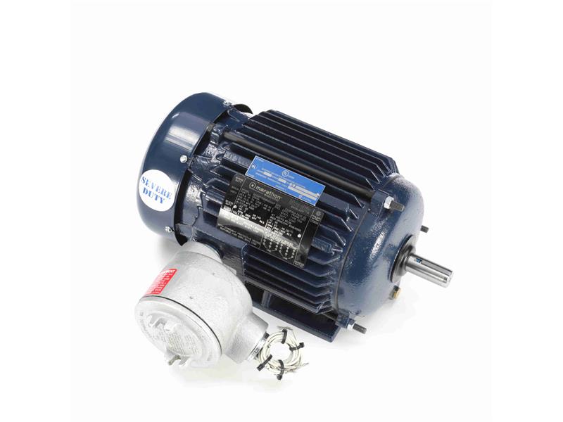 REGAL REXNORD 145TTGN6501