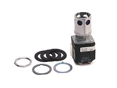 ALLEN BRADLEY 800T-PA16B