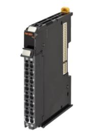 OMRON NX-RS1201