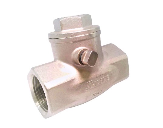 SMITH COOPER INTERNATIONAL 1-20276-TE