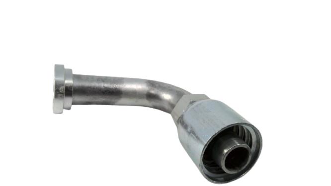 18971-16-16 by PARKER