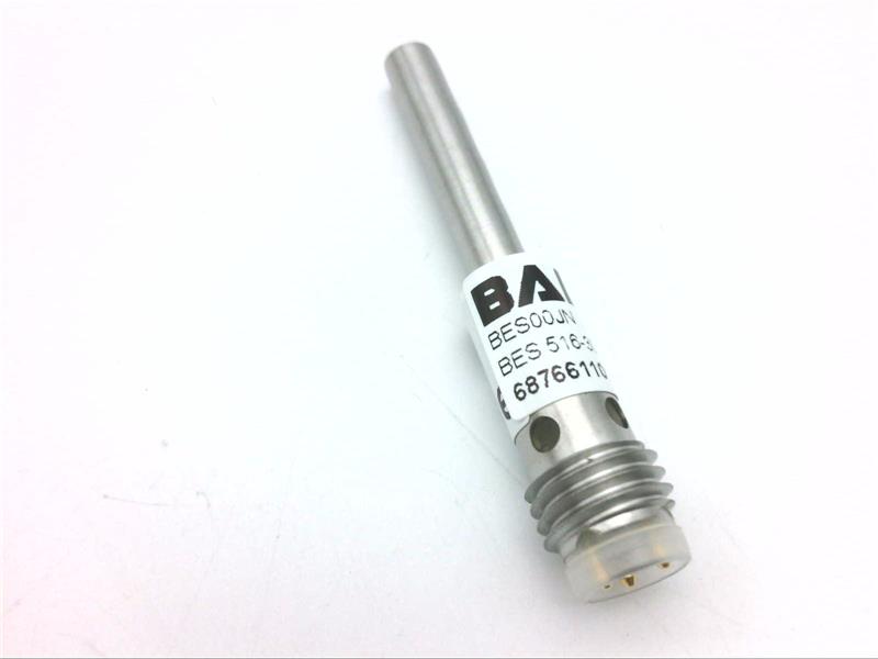 BALLUFF BES 516-3007-G-E5-C-S49