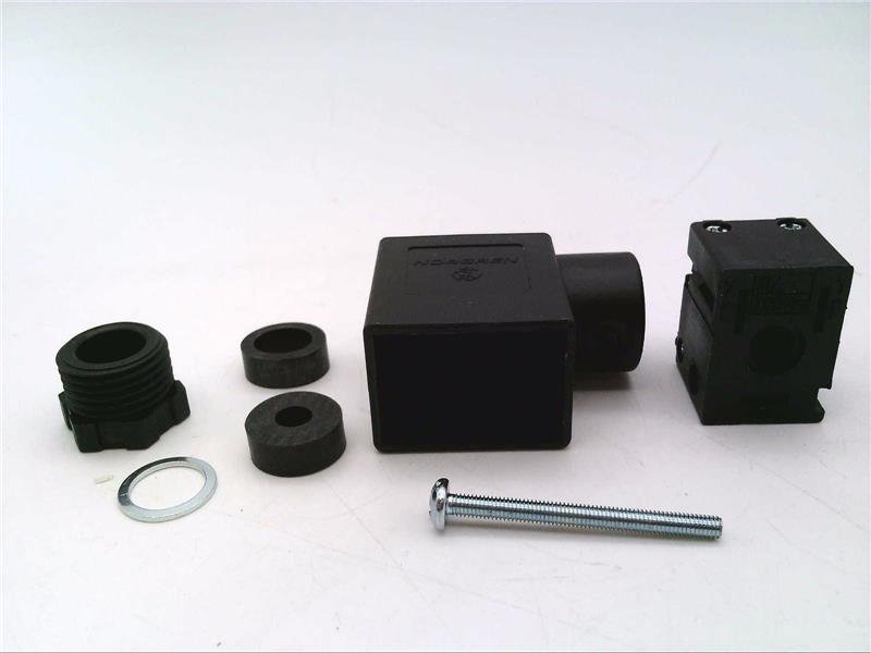 NORGREN 0657868000000000