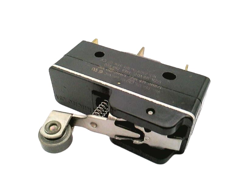 BZ-7RW8225551-D6 by HONEYWELL