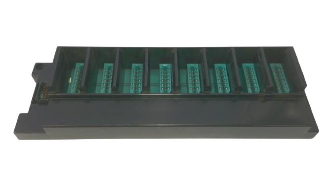 ASEA BROWN BOVERI 802802-6RC