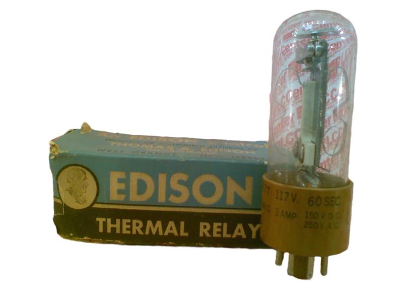 B1877 by MCGRAW EDISON