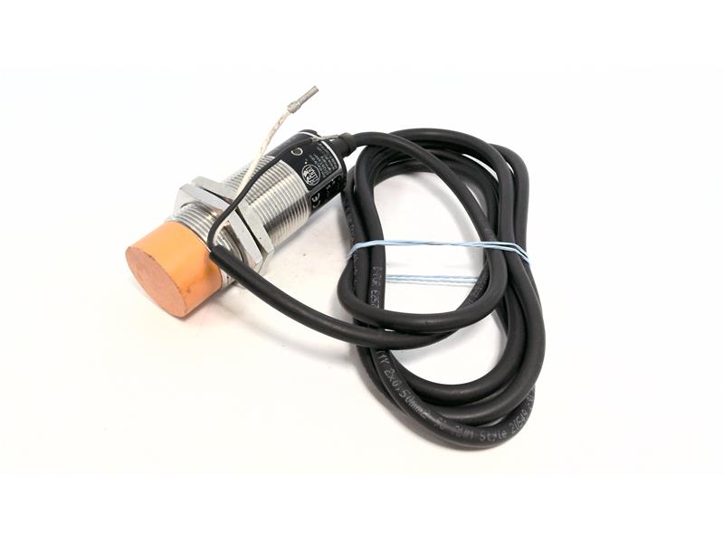 EFECTOR IIA2015-FRKG 115738