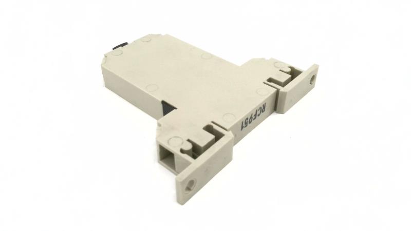 SIEMENS 8WA1011-1SF28