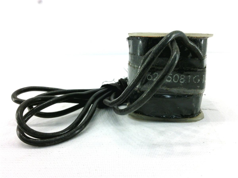 GENERAL ELECTRIC 6275081G18