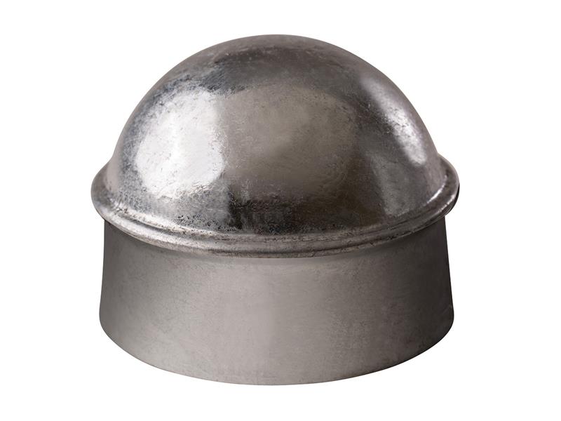 IZZY INDUSTRIES FP-CAP-35