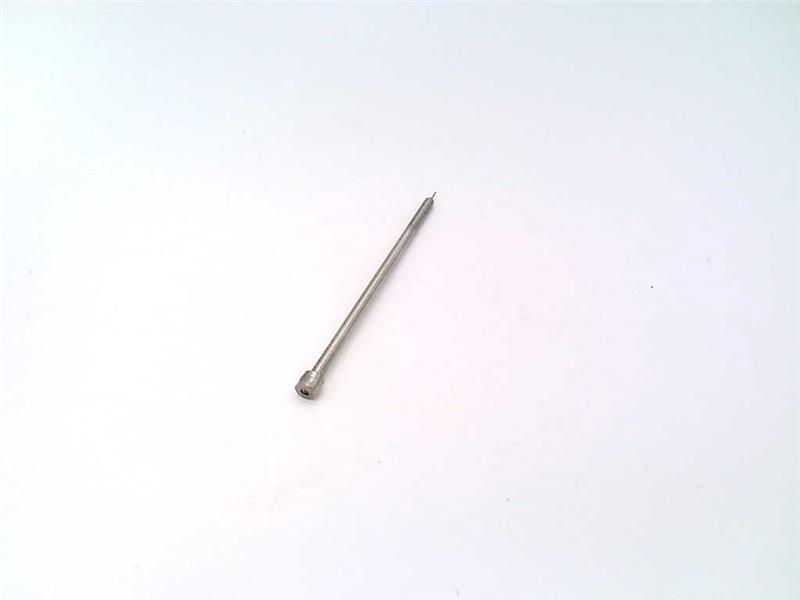 CP11206-40-302SS by SPRAYING SYSTEMS