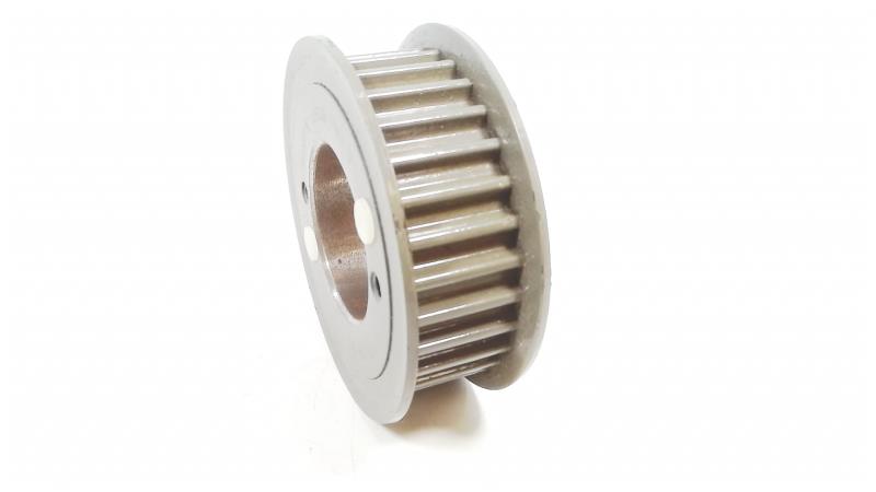 CONTINENTAL AG P30-8M-20-QT