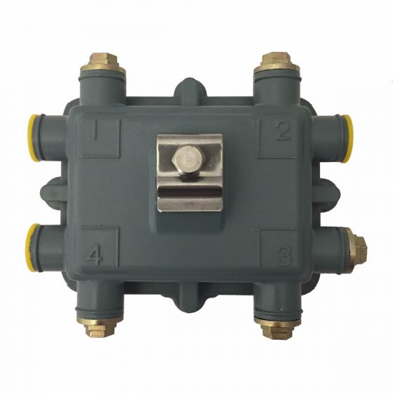 BLONDER TONGUE TL-PI-1000