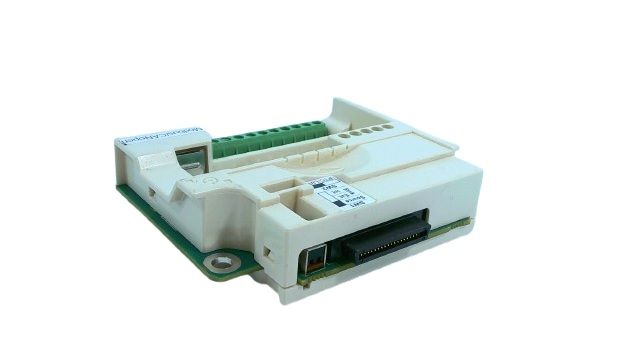 SCHNEIDER ELECTRIC 16253540113A10