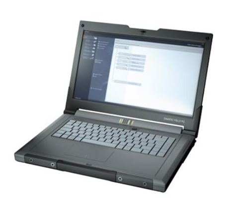 SIEMENS 6ES7717-1BB00-0AA1